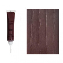 (Purple sandalwood)Multi-Color Wood Repair Paste Floor Discoloration Repairing Paste for Cabinet Table