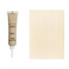 (Maple)Multi-Color Wood Repair Paste Floor Discoloration Repairing Paste for Cabinet Table