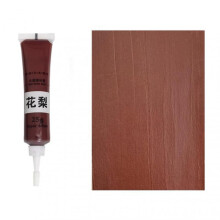 (Rosewood)Multi-Color Wood Repair Paste Floor Discoloration Repairing Paste for Cabinet Table