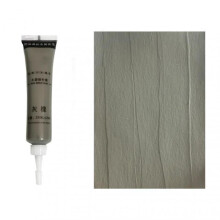 (gray oak)Multi-Color Wood Repair Paste Floor Discoloration Repairing Paste for Cabinet Table