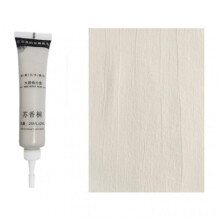 (Su Xiangtong)Multi-Color Wood Repair Paste Floor Discoloration Repairing Paste for Cabinet Table