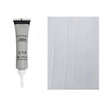 (gray)Multi-Color Wood Repair Paste Floor Discoloration Repairing Paste for Cabinet Table