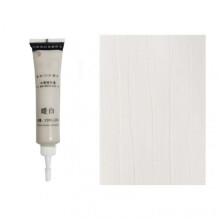 (Warm White)Multi-Color Wood Repair Paste Floor Discoloration Repairing Paste for Cabinet Table