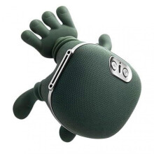 Shoulder Neck Massager Soothing Heat Therapy Enhances Muscle Relief. Office Break Relief