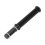 Cutter à cuir compact et portable, lames remplaçables. 1