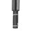 Cutter à cuir compact et portable, lames remplaçables. 11