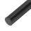 Cutter à cuir compact et portable, lames remplaçables. 5