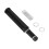 Cutter à cuir compact et portable, lames remplaçables. 7