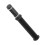 Cutter à cuir compact et portable, lames remplaçables. 9