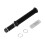 Cutter à cuir compact et portable, lames remplaçables. 4