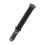 Cutter à cuir compact et portable, lames remplaçables. 12