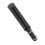 Cutter à cuir compact et portable, lames remplaçables. 6