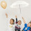 En Dentelle Pour Enfant Accessoire Photo 7