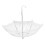 En Dentelle Pour Enfant Accessoire Photo 4