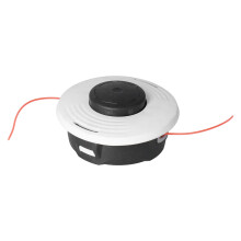 Durable String Trimmer Head Replacement for FS160 FS310 FS460 40‑2 46‑2