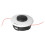 Durable String Trimmer Head Replacement for FS160 FS310 FS460 40‑2 46‑2 1