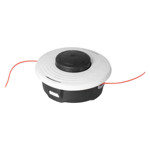 Durable String Trimmer Head Replacement for FS160 FS310 FS460 40‑2 46‑2