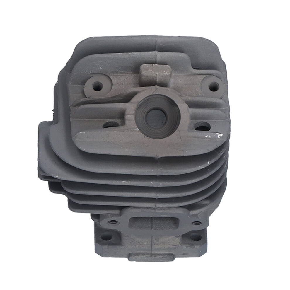 Cylinder Piston Kit for MS260 44.7mm Chain Saw Metal Replacement-image-OPC-PMRFQND-NEW