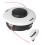 Durable String Trimmer Head Replacement for FS160 FS310 FS460 40‑2 46‑2 10