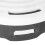 Durable String Trimmer Head Replacement for FS160 FS310 FS460 40‑2 46‑2 12