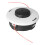 Durable String Trimmer Head Replacement for FS160 FS310 FS460 40‑2 46‑2 15