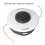Durable String Trimmer Head Replacement for FS160 FS310 FS460 40‑2 46‑2 4
