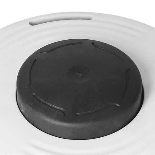 Durable String Trimmer Head Replacement for FS160 FS310 FS460 40‑2 46‑2 2
