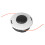 Durable String Trimmer Head Replacement for FS160 FS310 FS460 40‑2 46‑2 16
