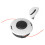Durable String Trimmer Head Replacement for FS160 FS310 FS460 40‑2 46‑2 6