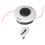 Durable String Trimmer Head Replacement for FS160 FS310 FS460 40‑2 46‑2 9