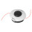 Durable String Trimmer Head Replacement for FS160 FS310 FS460 40‑2 46‑2 14
