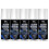 (5PCS) 1-5x Plexus Plastic Cleaner Protectant and Polish 100ML 1