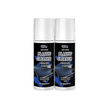 (2PCS) 1-5x Plexus Plastic Cleaner Protectant and Polish 100ML