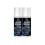 (2PCS) 1-5x Plexus Plastic Cleaner Protectant and Polish 100ML 1