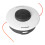 Durable String Trimmer Head Replacement for FS160 FS310 FS460 40‑2 46‑2 2