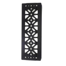 For AR61 ARRI ALEXA 35 Camera Plate for Moutning on Trinity, for DJI Ronin 2 ,for TIFFEN STEADICAM M-2 Etc