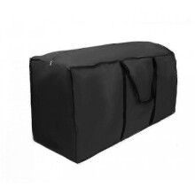 (173X76X51cm) Outdoor Waterproof Storage Bag, Furniture Protection Cover