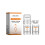 Hydrating Roller Essence 20ml, Firming, Brightening, Rejuvenating 15