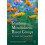 Teaching MindfulnessBased Groups by Gemma Griffith Paperback Book 1
