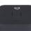 Δέκτης ήχου Bluetooth 5.0 RCA Ασύρματος προσαρμογέας θύρας 3,5 mm για ακουστικά αυτο 4