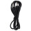 Δέκτης ήχου Bluetooth 5.0 RCA Ασύρματος προσαρμογέας θύρας 3,5 mm για ακουστικά αυτο 3
