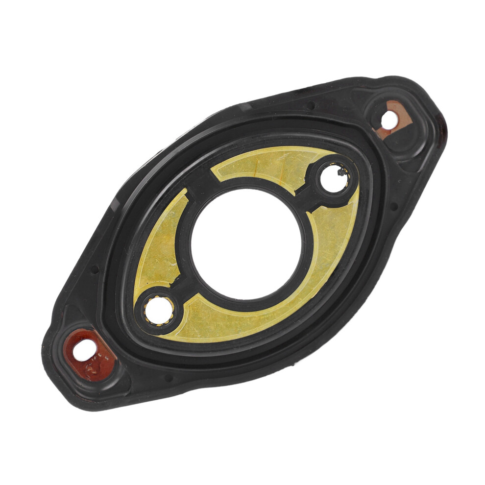 Engine Camshaft Gasket Seal For 128I 328I 528I X3 X5 Z4 E65 E66 E81 E88 5051358058880