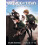 Attack on Titan Omnibus 6 (Vol. 16-18) 1