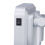 Infrared Motion Sensor LED Night Light with Dual Adjustable Heads 7