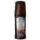 Flydende skocreme brun 70 ml vandfast glans 1