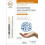 My Revision Notes Level 1Level 2 Cambridge National in Enterprise amp 1