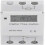 LCD Digital Timer Switch - Weekly Programmable Electronic Relay for 220V 2