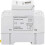 LCD Digital Timer Switch - Weekly Programmable Electronic Relay for 220V 4