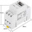 LCD Digital Timer Switch - Weekly Programmable Electronic Relay for 220V 5