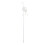 Rotationsfasspumpe, verbesserte Effizienz, 7